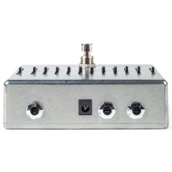 MXR M108S Ten Band EQ